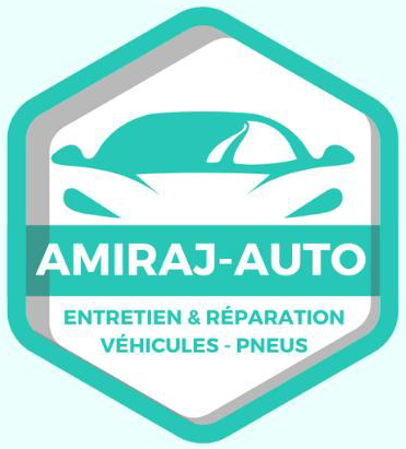 AMIRAJ AUTO